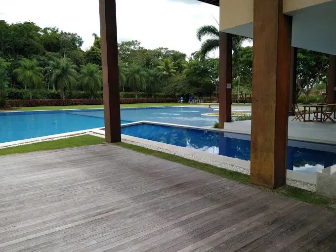 OPORTUNIDADE NO CONDOMÍNIO TERRA VIVA - Foto 3