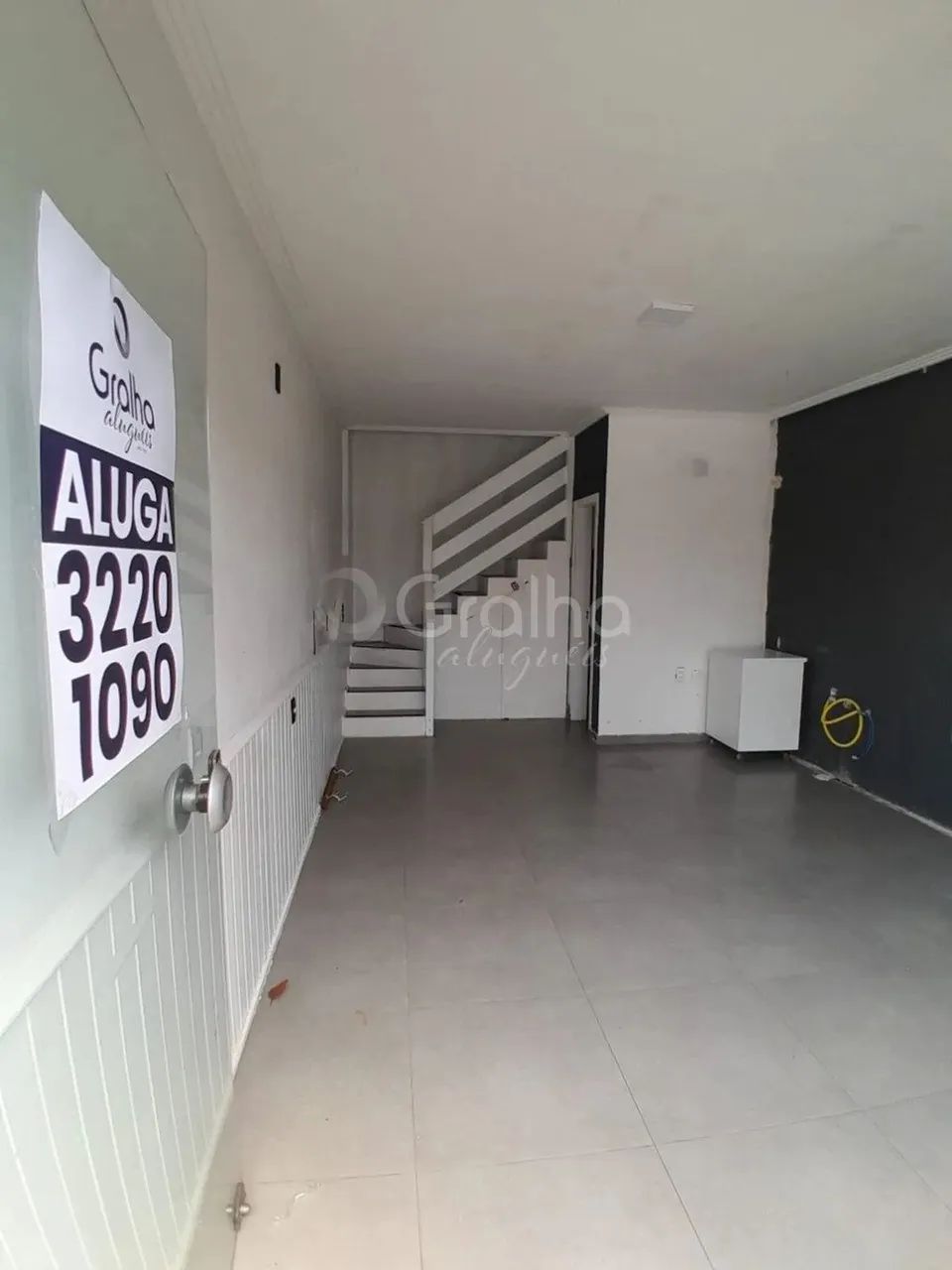 LOJA COMERCIAL - RIO TAVARES - Foto 4