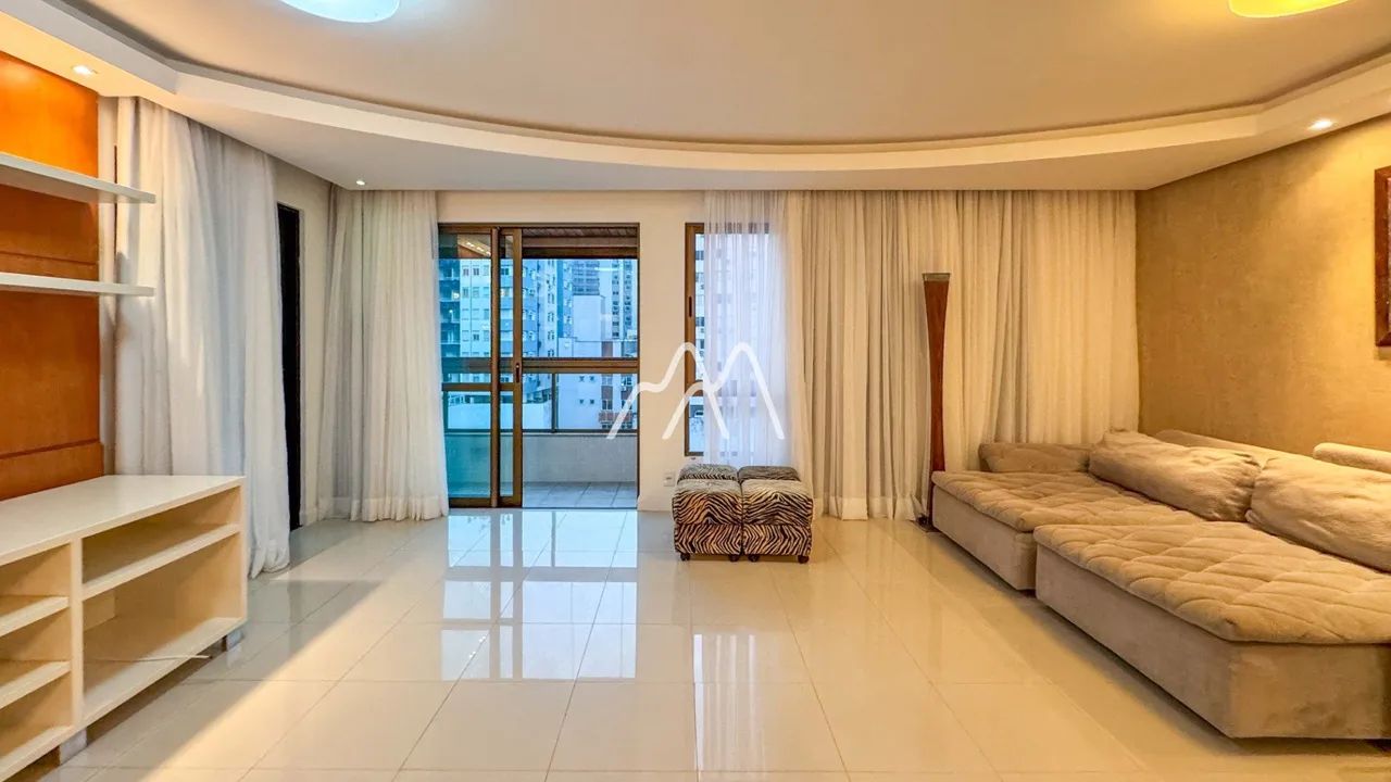 Apartamento à venda próximo ao Colégio Catarinense - Foto 2