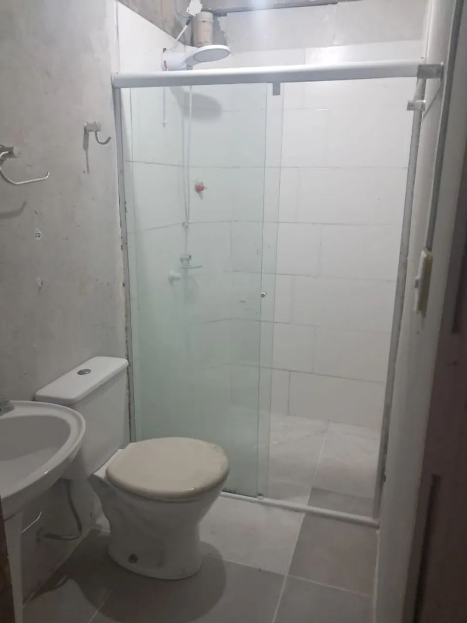 Kitnet e um quarto suite - Foto 3