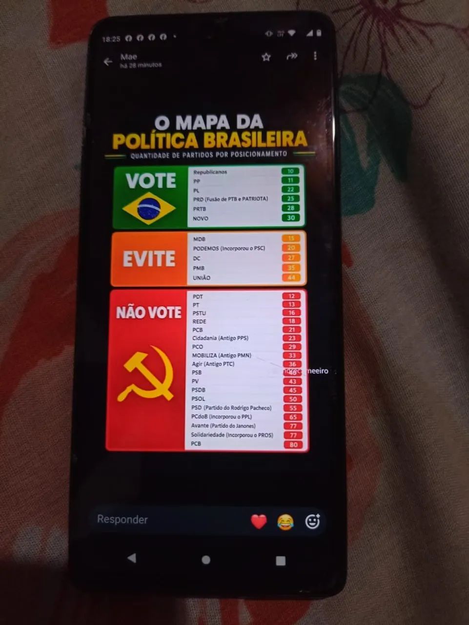 Cel moto G 200 5g - Foto 2