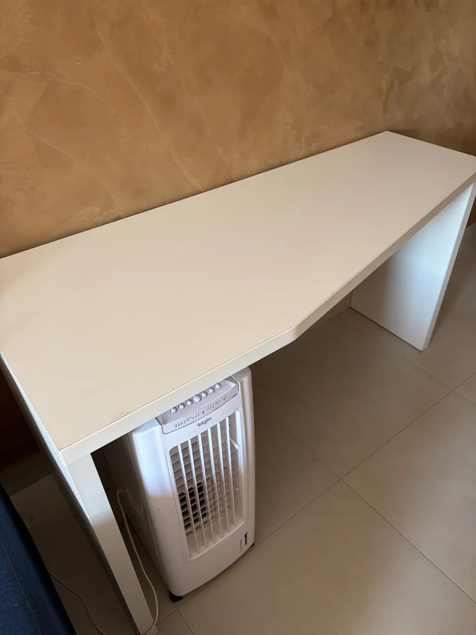 Bancada Tok STOK novíssima  - Foto 2
