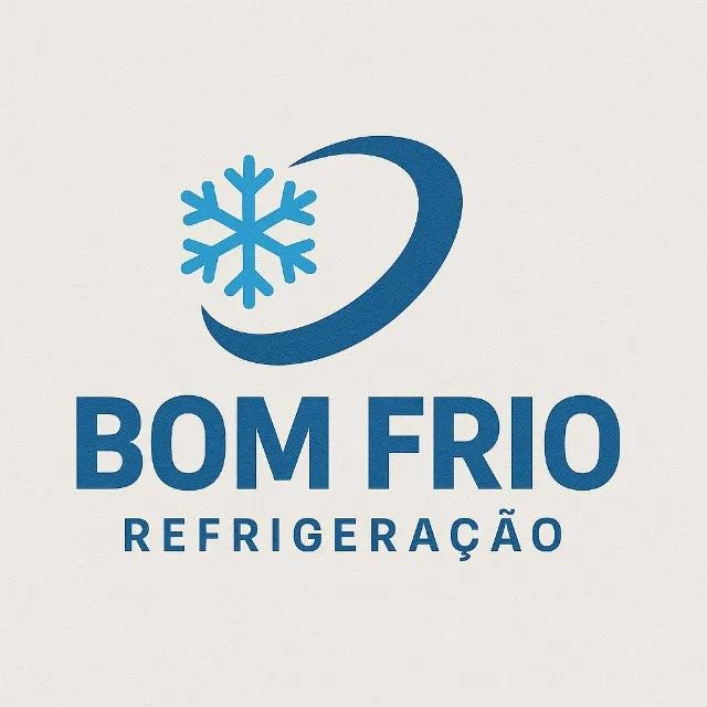 Serviço de Refrigeração em Belém e Ananindeua