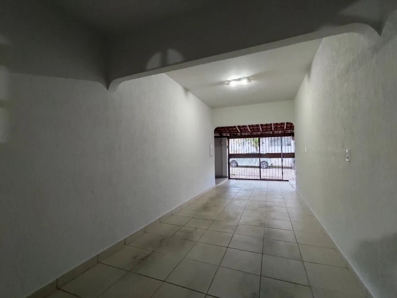 Casa à venda no Bom Pastor - Divinópolis | Ampla e completa - Foto 3