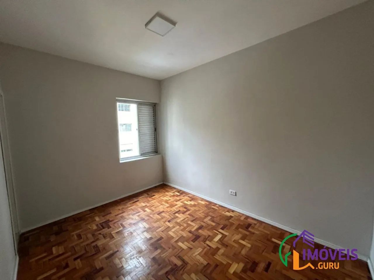 APARTAMENTO - PINHEIROS - SP - Foto 5