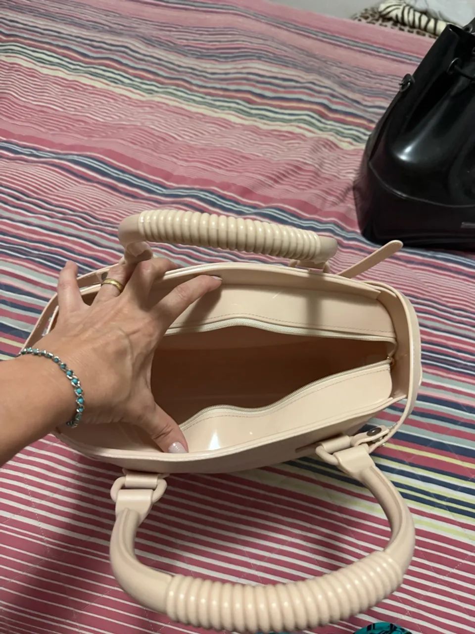 Bolsa petitejoli - Foto 4