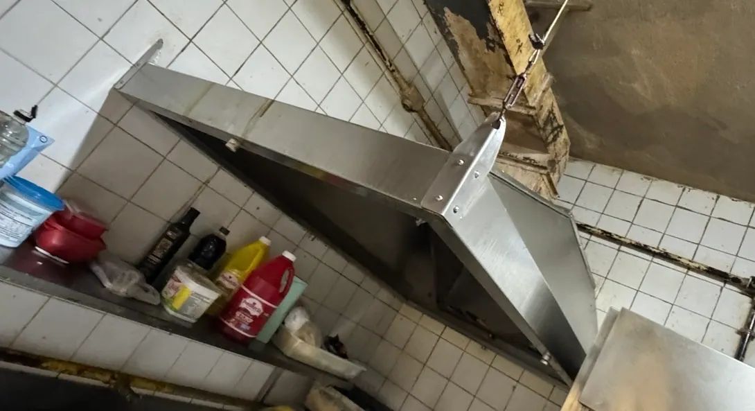 Coifas o melhor preço do RJ COMPLETA  - Foto 4
