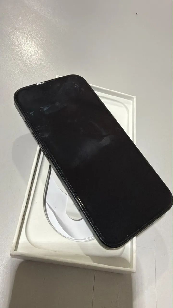 iPhone 16  - Foto 3