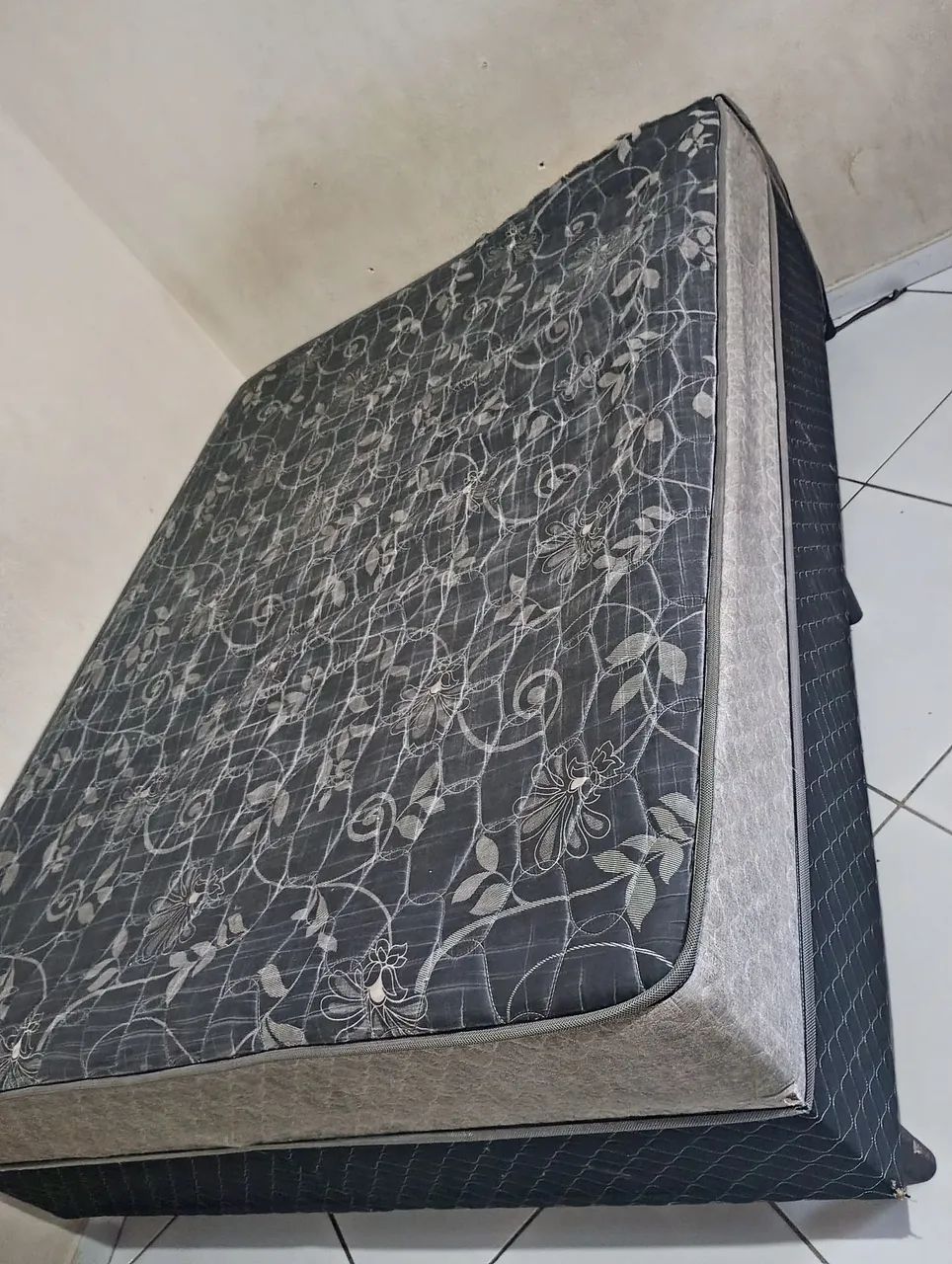 Cama boa - Foto 2