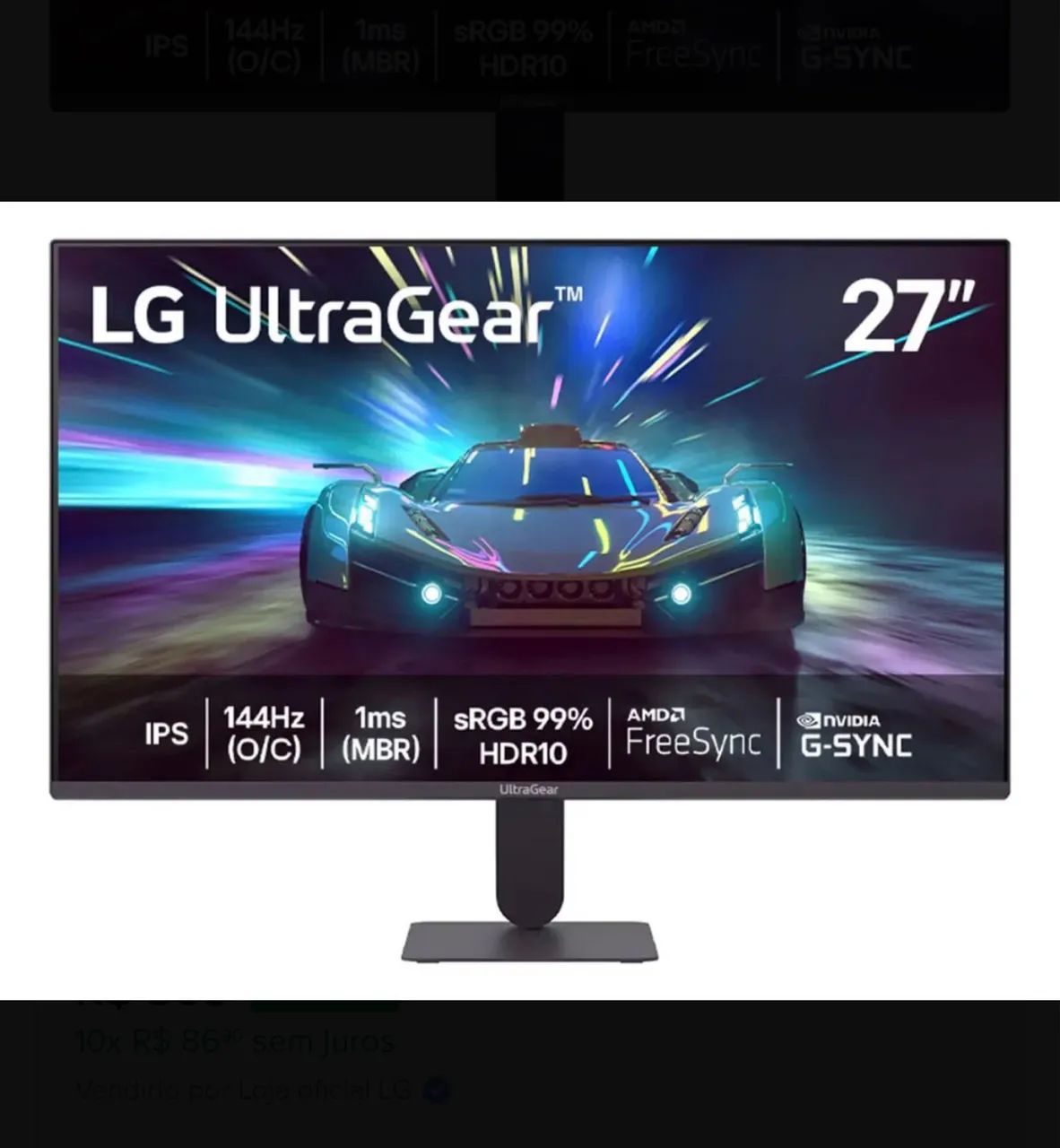 Pc gamer  - Foto 4