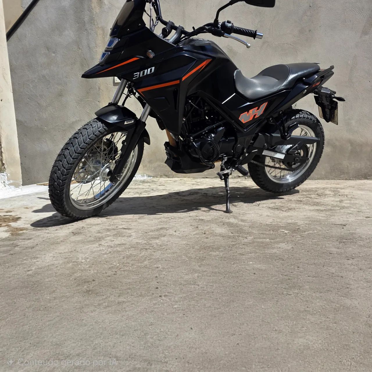 Oportunidade única  - Foto 3