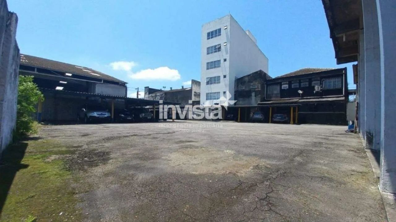 Terreno para locação -Centro - Foto 3