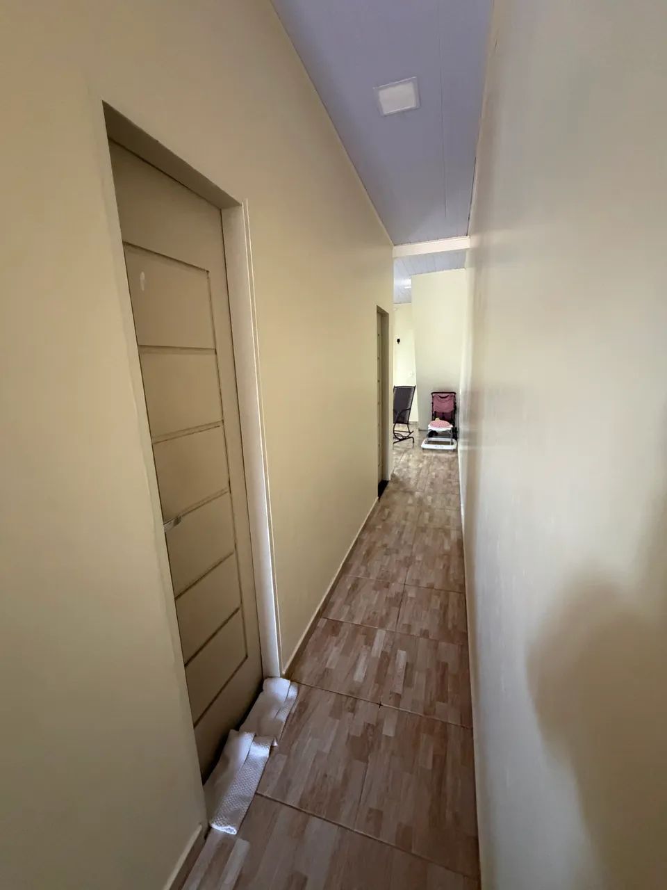 Vendo casa no zerão  - Foto 4