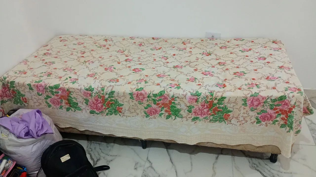 Vende-se  - Foto 3