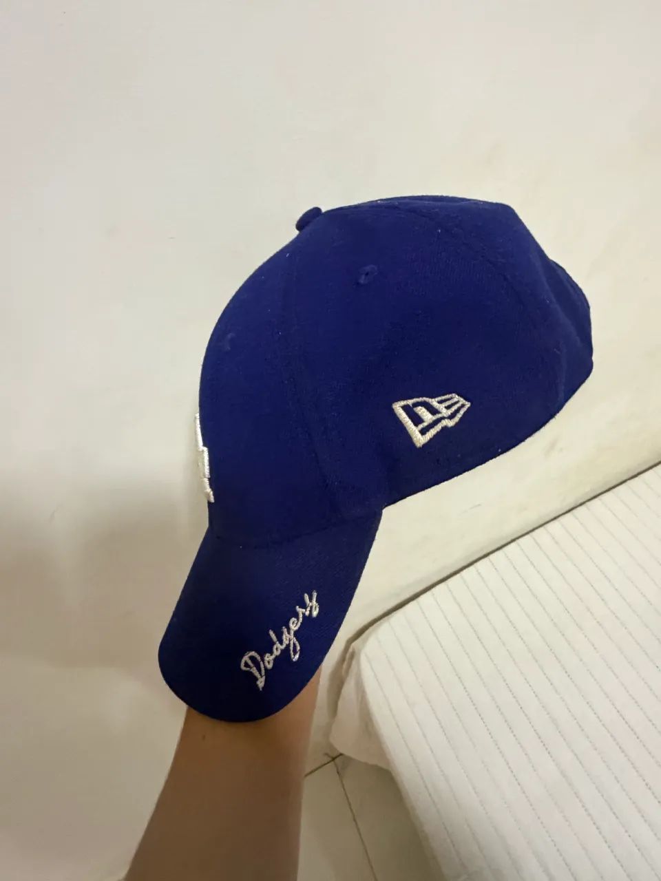Boné new era  - Foto 2