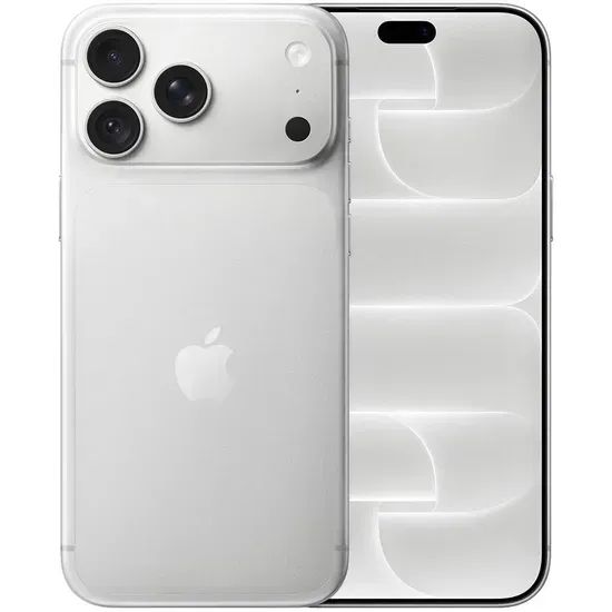 Apple iPhone 18 Pro Max 256GB - Foto 3