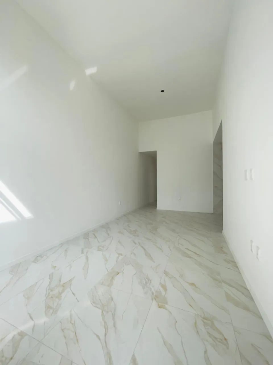 Casa com três suítes na Lagoa Redonda - 120m² - Foto 5