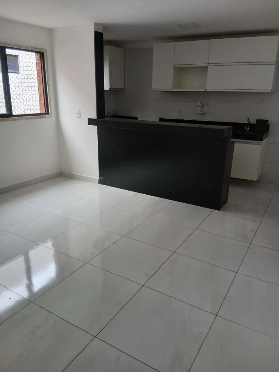 Apartamento no Bessa com 3 quartos e Solário privativo  - Foto 3