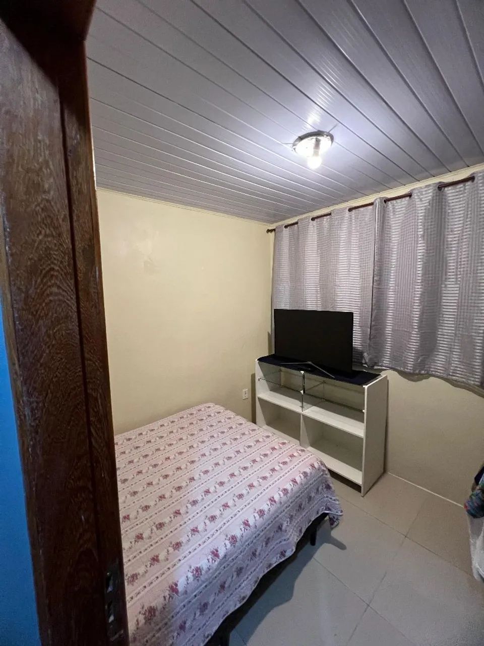 Aluguel para temporada - Foto 6