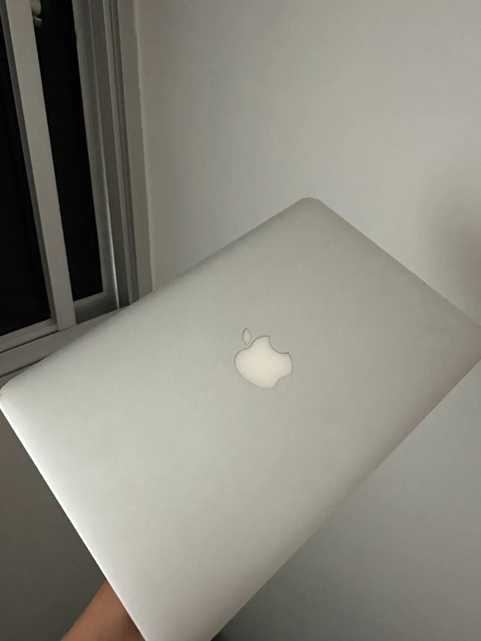 Macbook 2011 - Foto 4