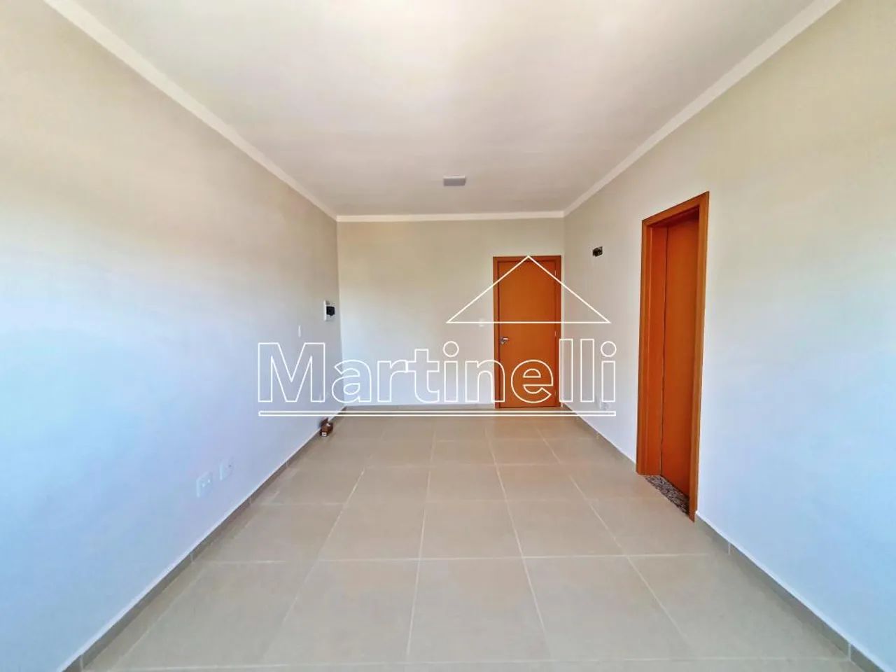 Comercial Sala em Ribeirão Preto - Foto 3