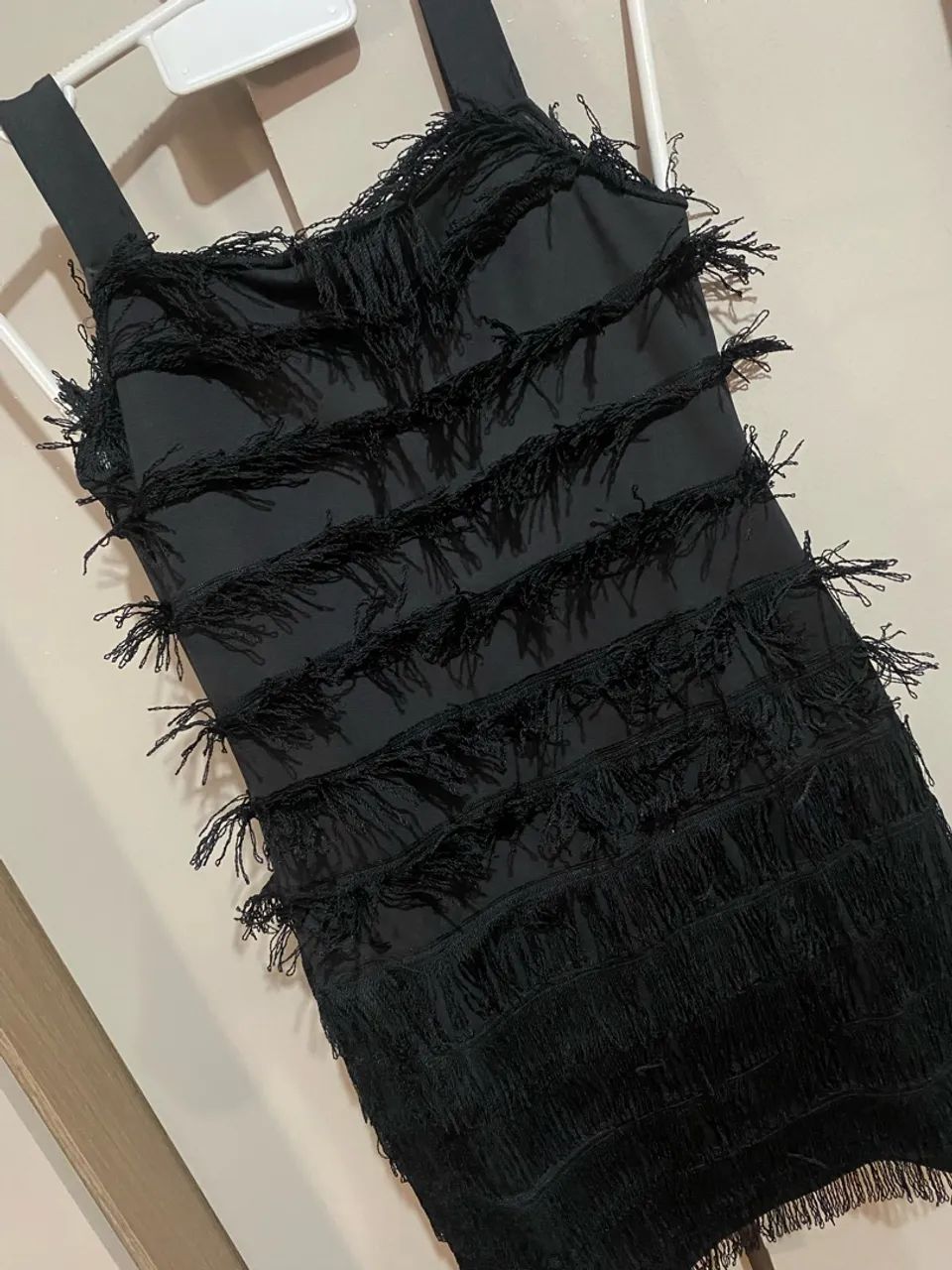 Vestido  - Foto 2
