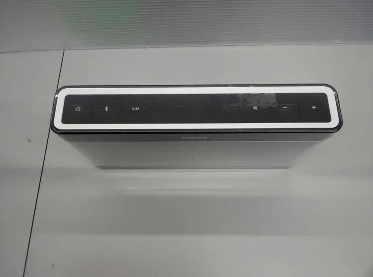 Bose Soundlink 3