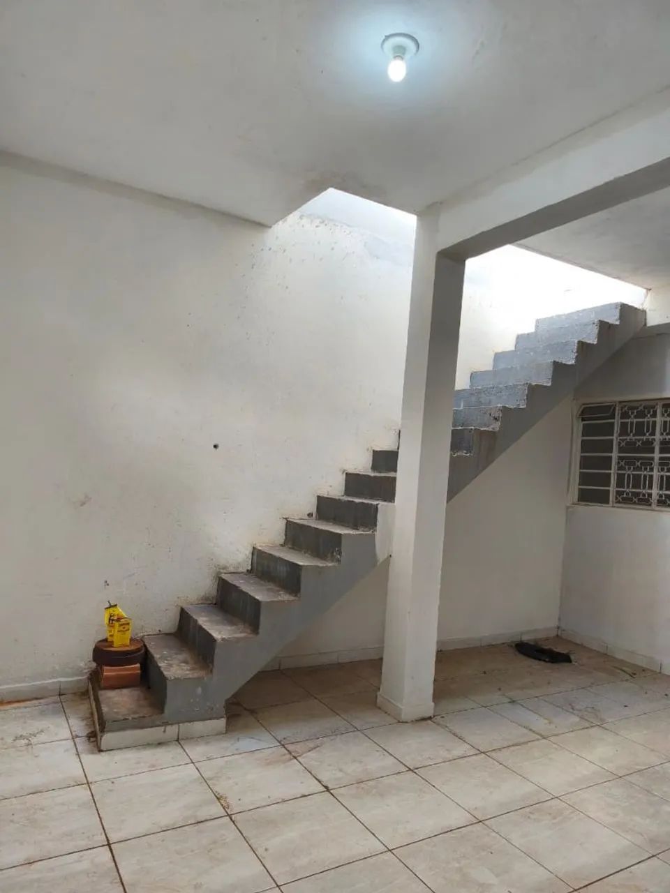 Imóvel padrão à venda em Bariri - Foto 3