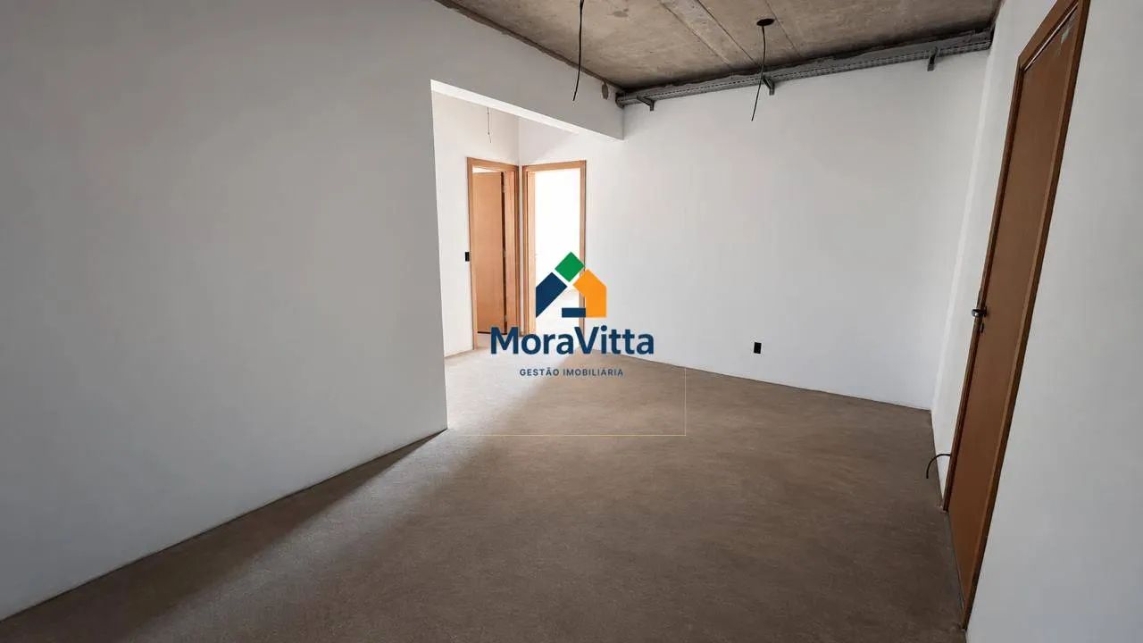 Apartamento com 4 quartos à venda - Pallazo Uno - Centro - Americana/SP - Foto 3