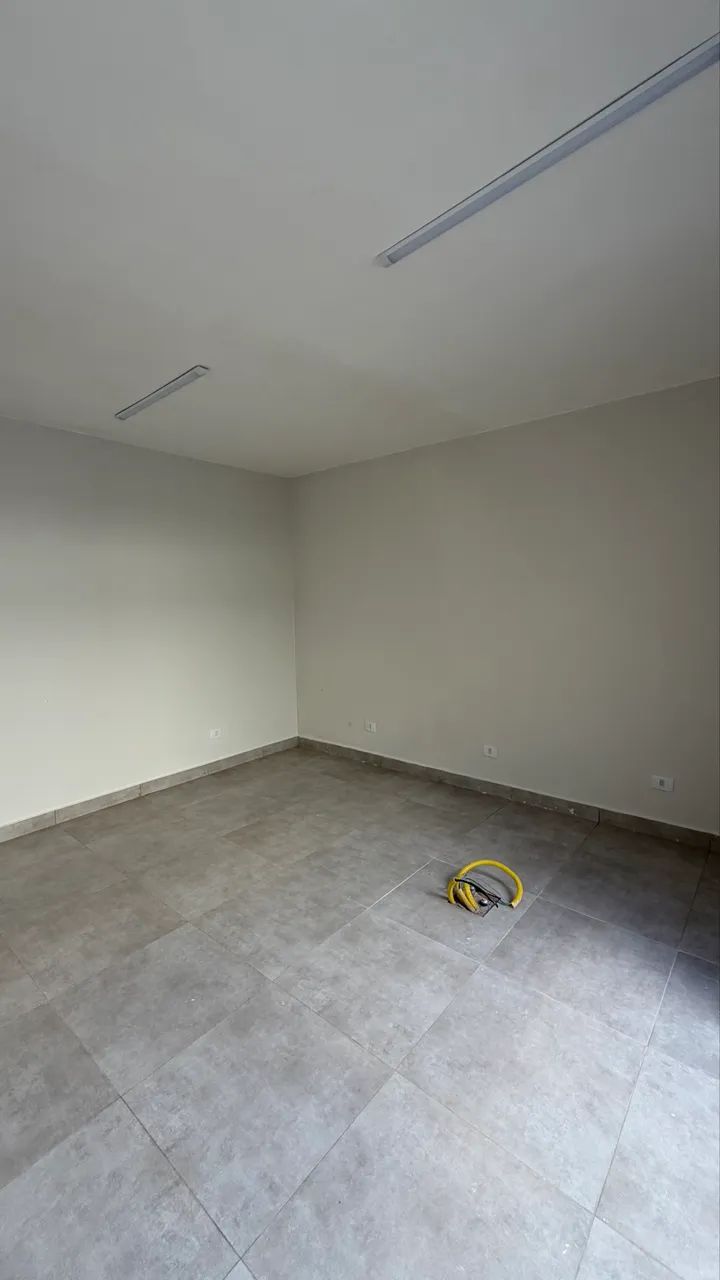 Sala Comercial para Locação / Consultórios - Foto 5