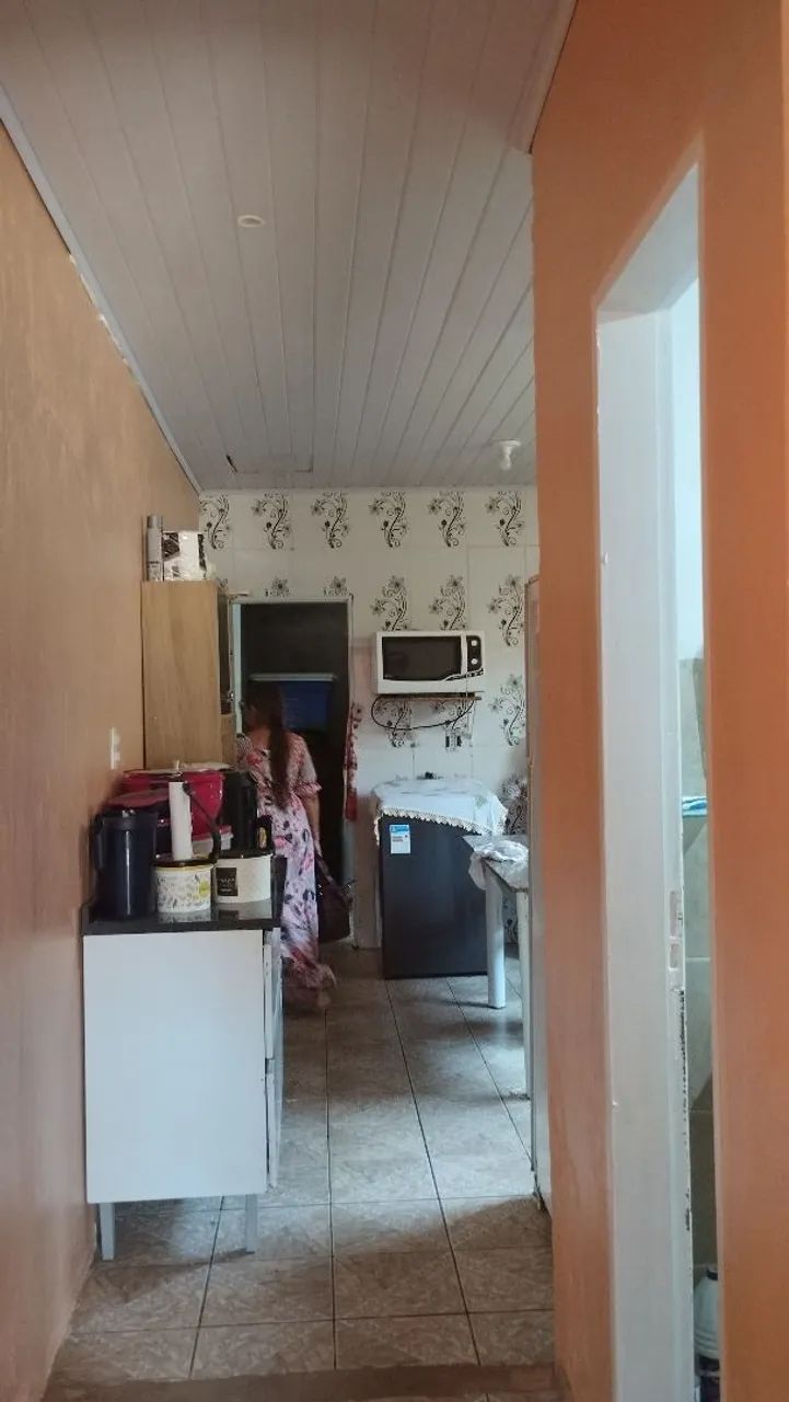 Casa para Venda  - Foto 5