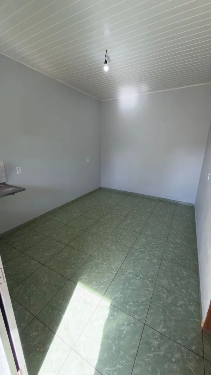 Aluga-se apartamento no Raiar do Sol - Foto 3