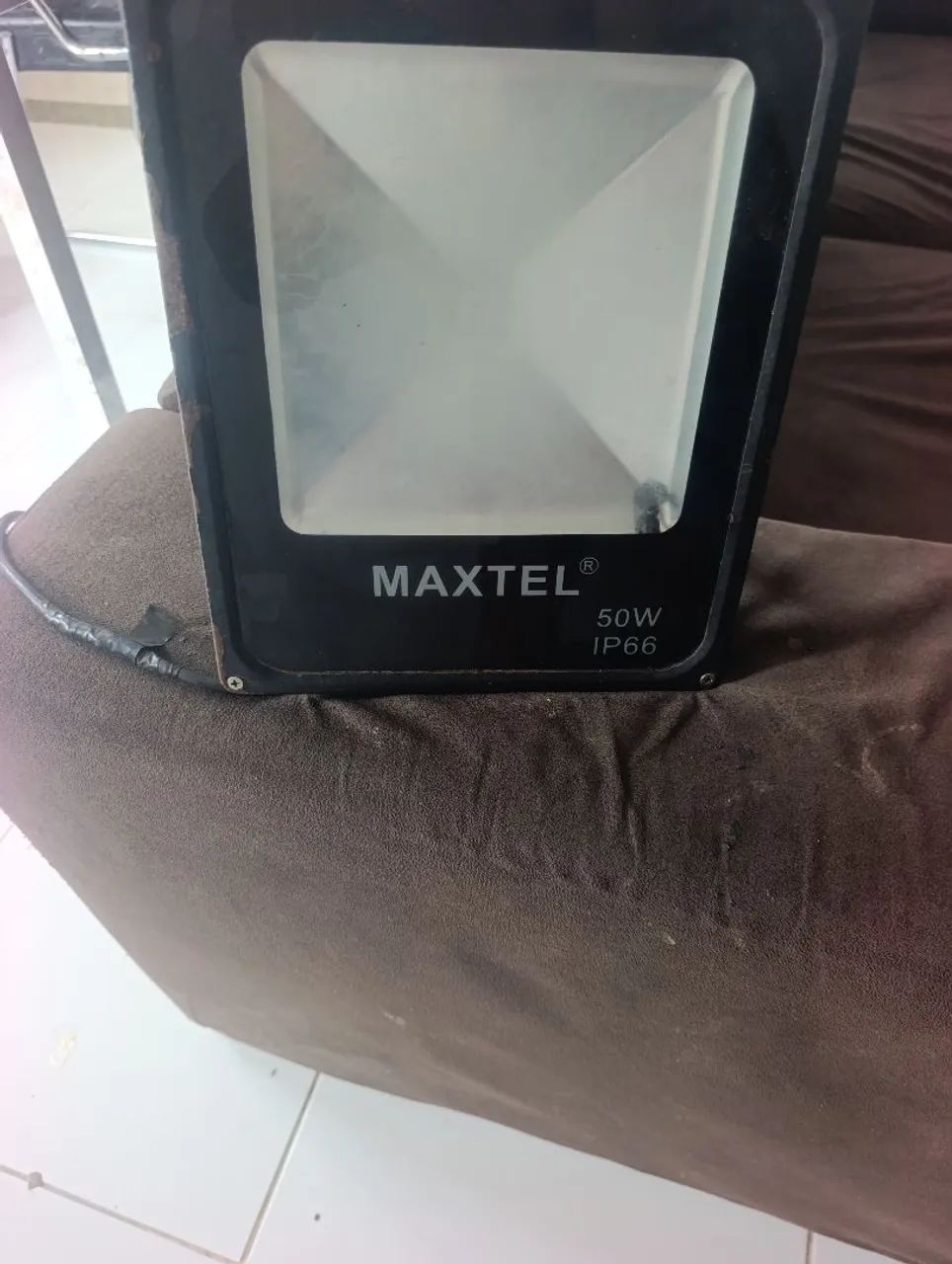 Refletor 
