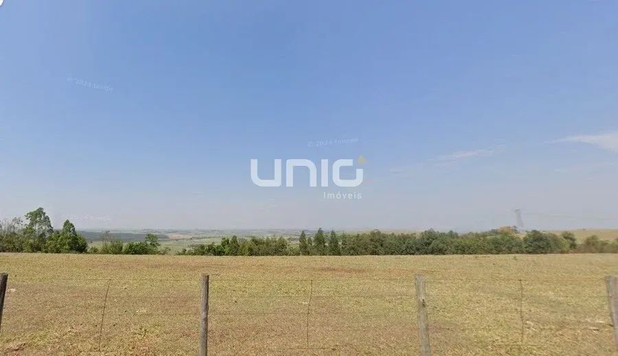 Sitio à venda em Ibitiruna/SP com 314.600 m². (13 alq.) REF: SI0018 - Foto 5