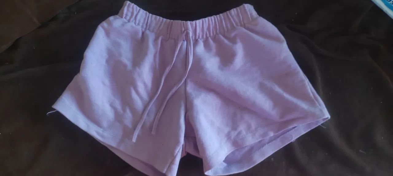 Roupas femininas  - Foto 4