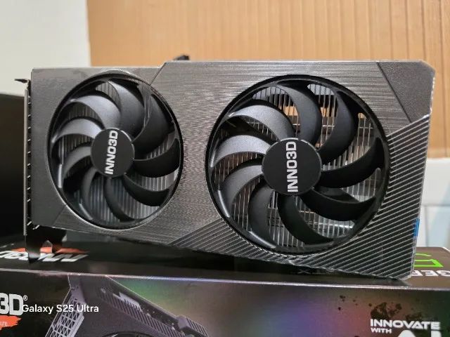 PC Gamer Rocambole - Foto 3