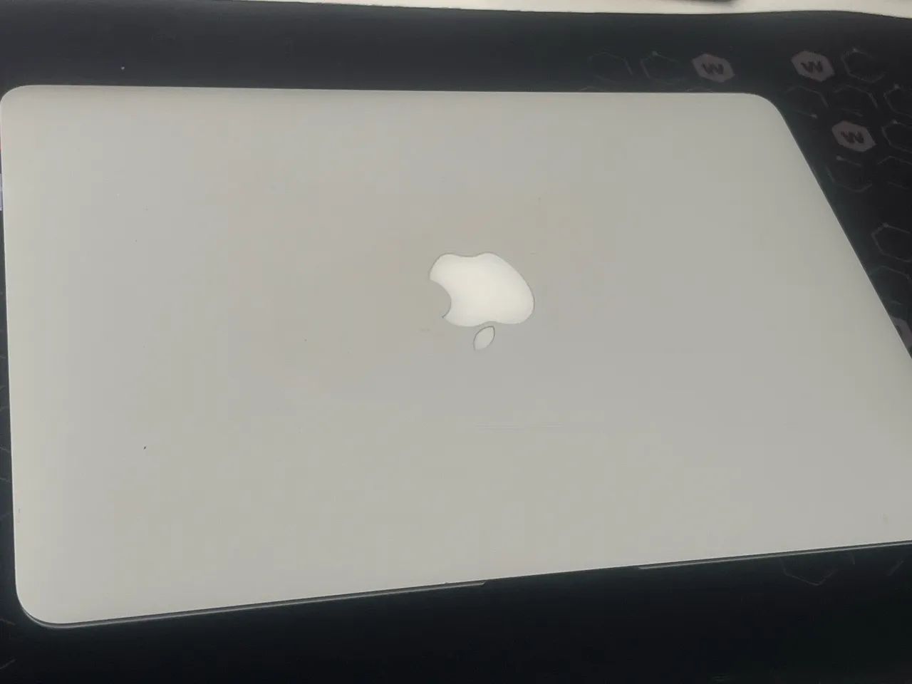 MacBook Air  - Foto 3
