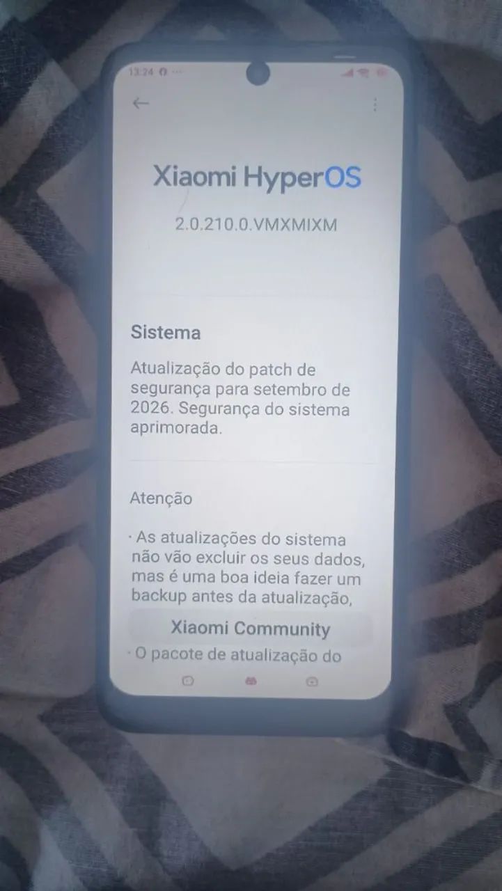 Note 12