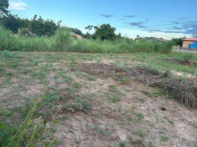 À venda: Terreno de 12x24 no João de Barro - Foto 2