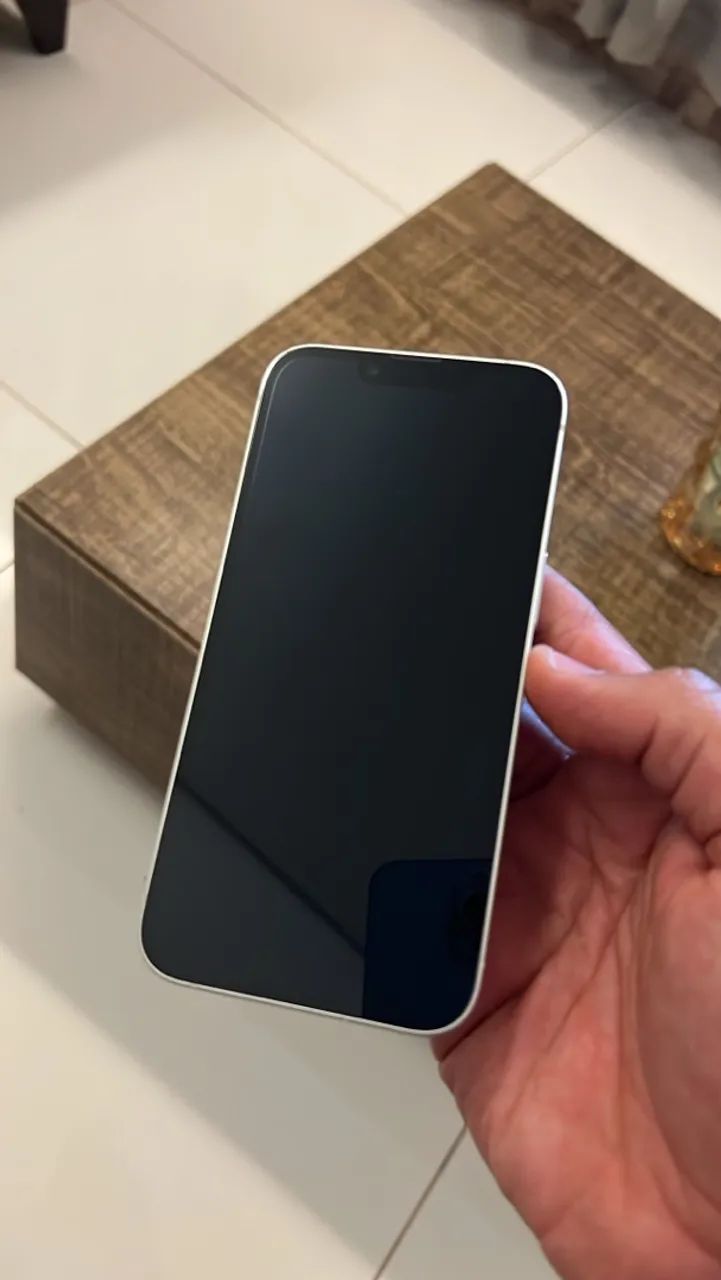 Iphone 14 128gb - Foto 2