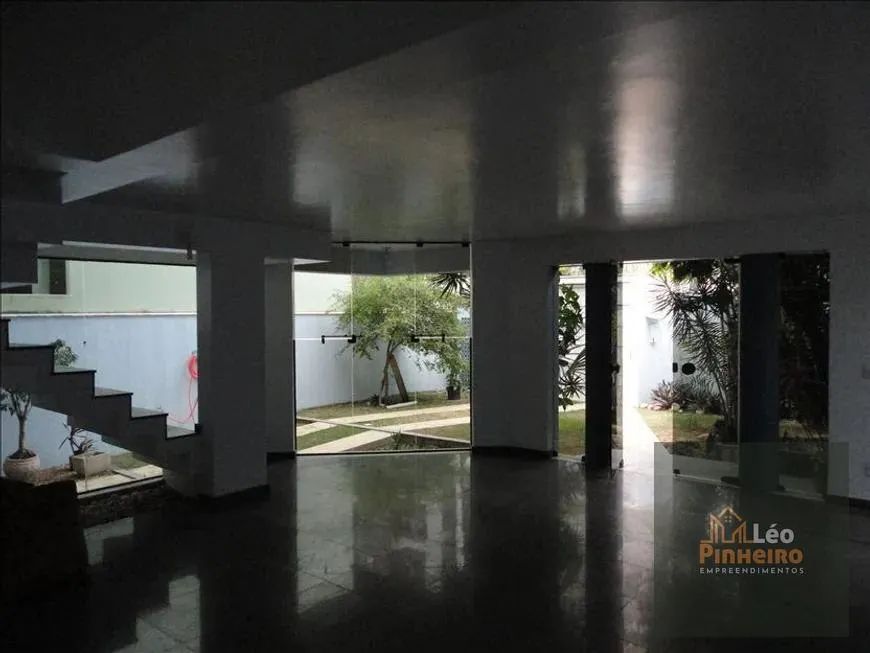 Casa em Praia do pecado - Macaé - Foto 4