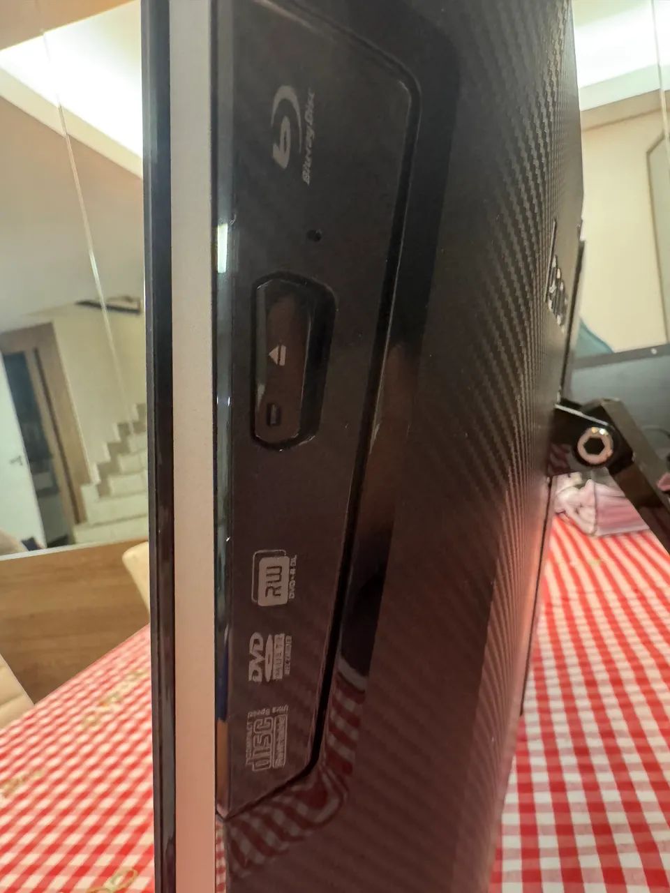 Vendo computador all In one Lenovo  - Foto 3