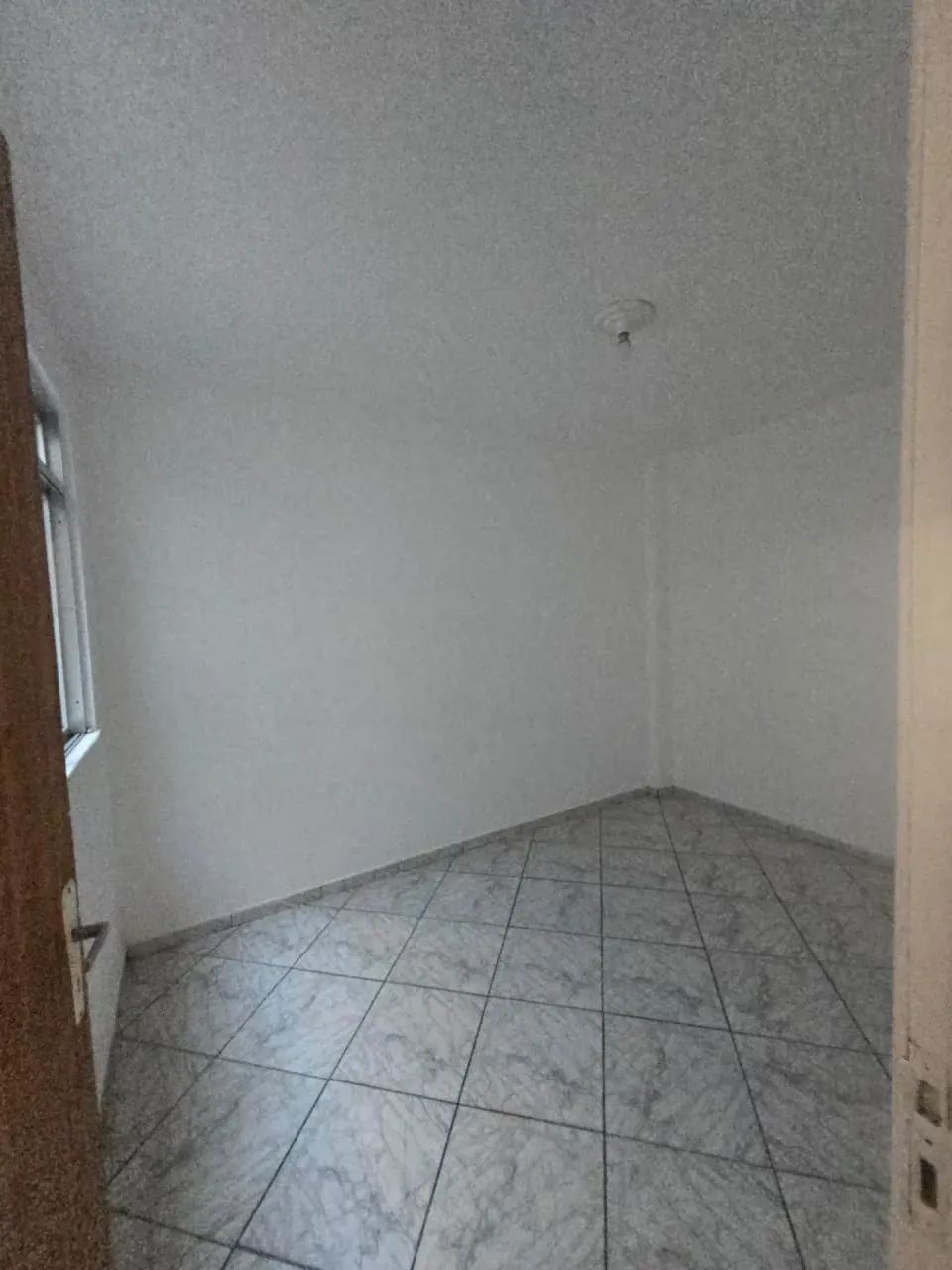 Excelente Apartamento de 2 quartos, no Coração do Centro de Macaé - Foto 5