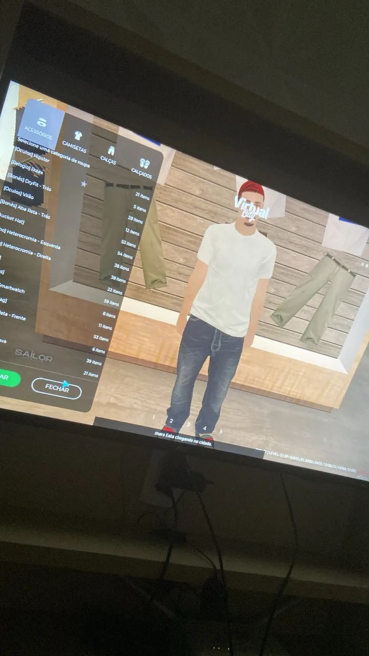 PC GAMER COMPLETO! - Foto 2