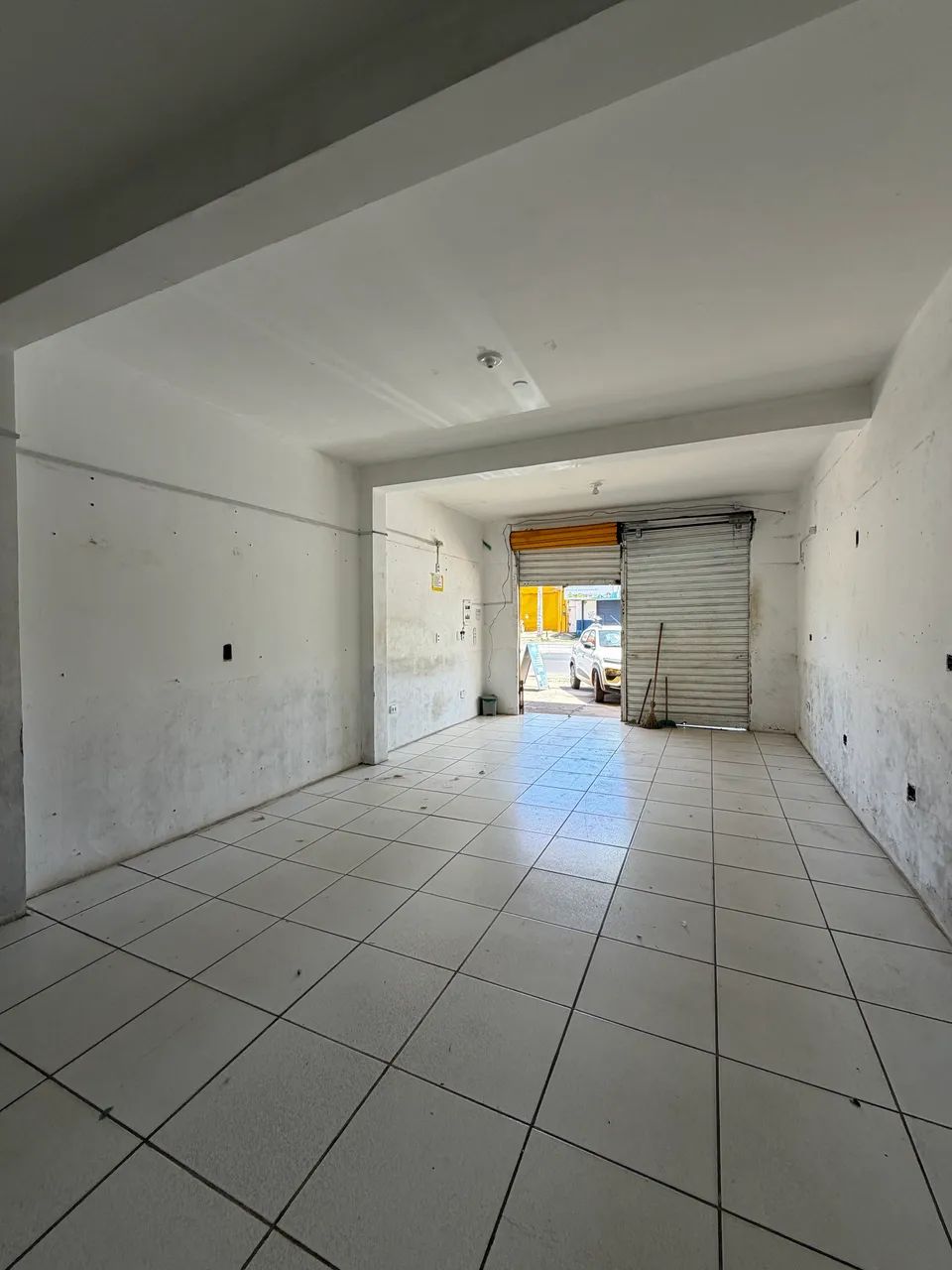 Ponto comercial Timon - Foto 2