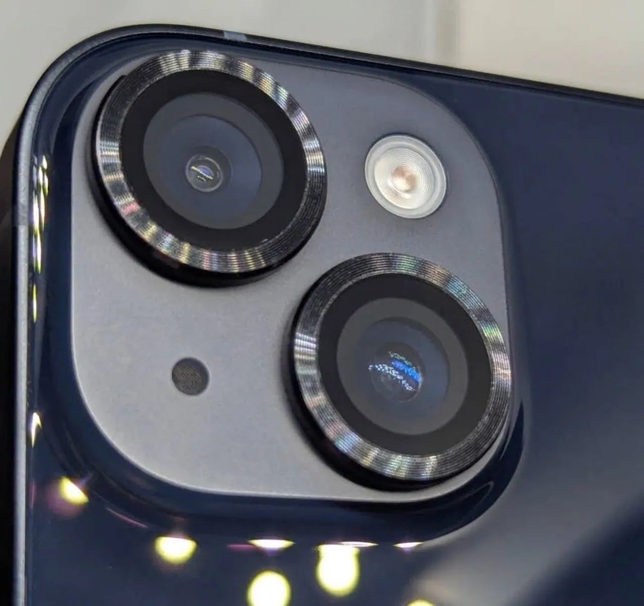 iPhone 14 128gb - Foto 3