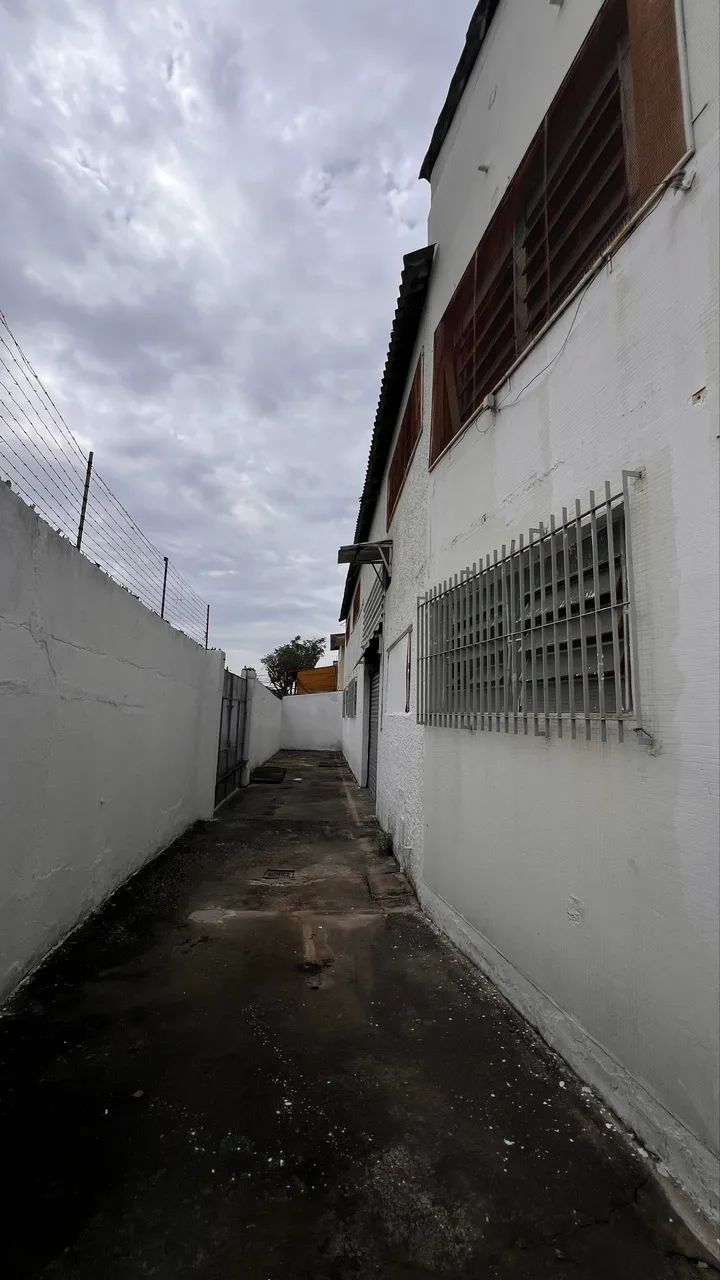 Ótimo Galpão com localização estratégica  - Foto 3