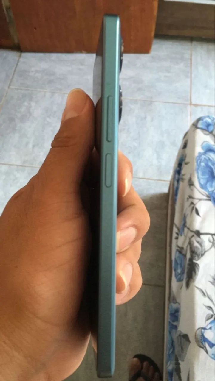 Xiaomi POCO F5 - Foto 4