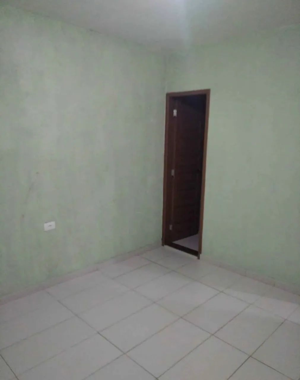 Lv vendo em Monte Belo- vix - Foto 2