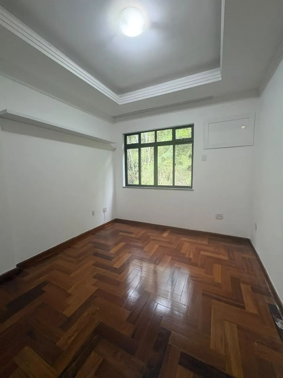 APARTAMENTO NA VILA SANTA CECÍLIA - Foto 4
